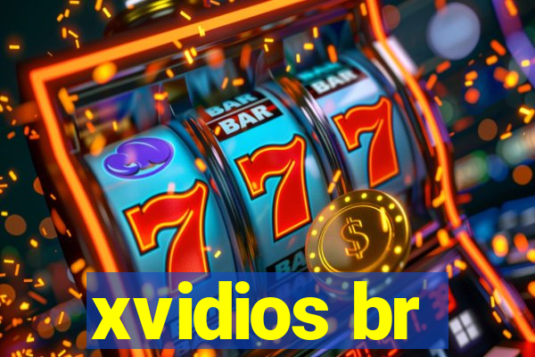 xvidios br